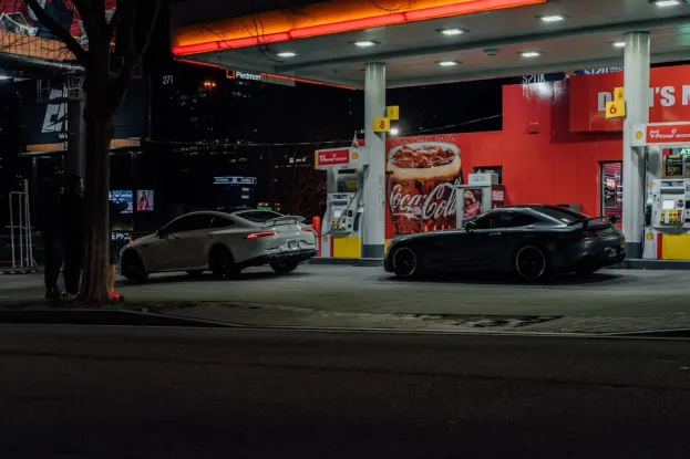 Pixelbet Kasino Android/iOS aplikace